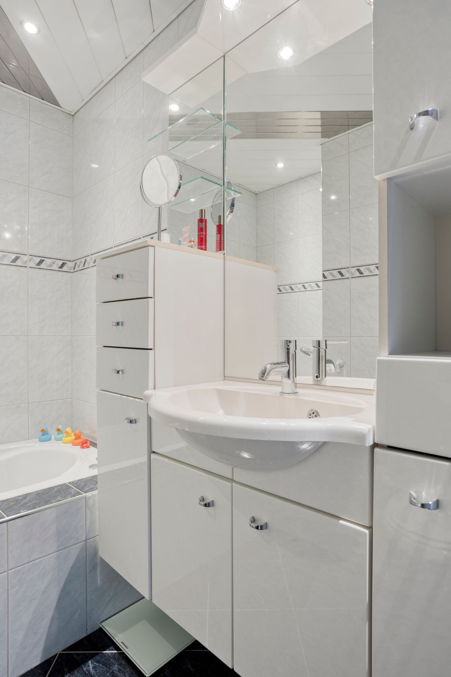 Foto 21 van Groene Zoom 14