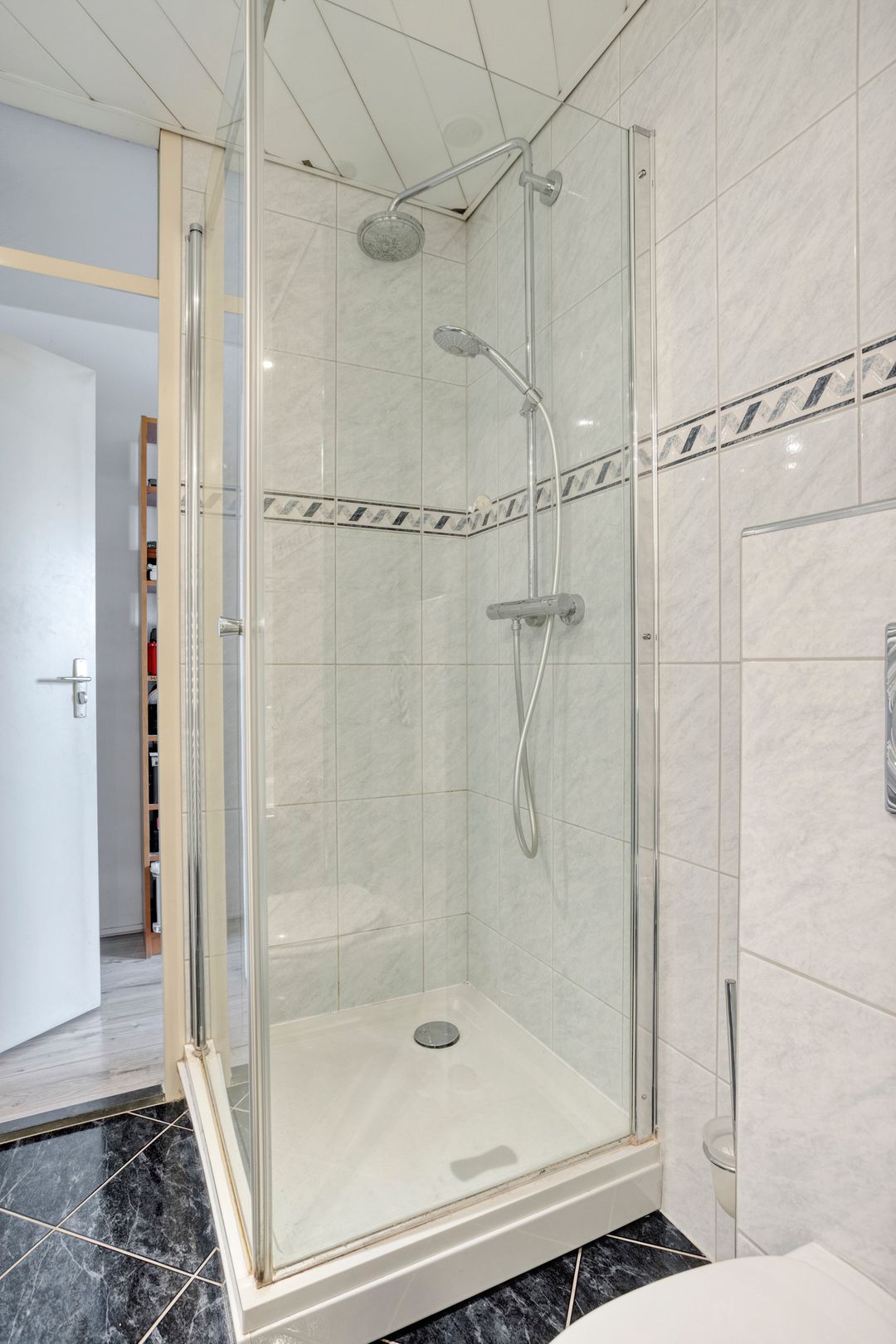 Foto 22 van Groene Zoom 14