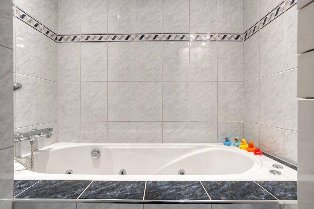 Foto 23 van Groene Zoom 14