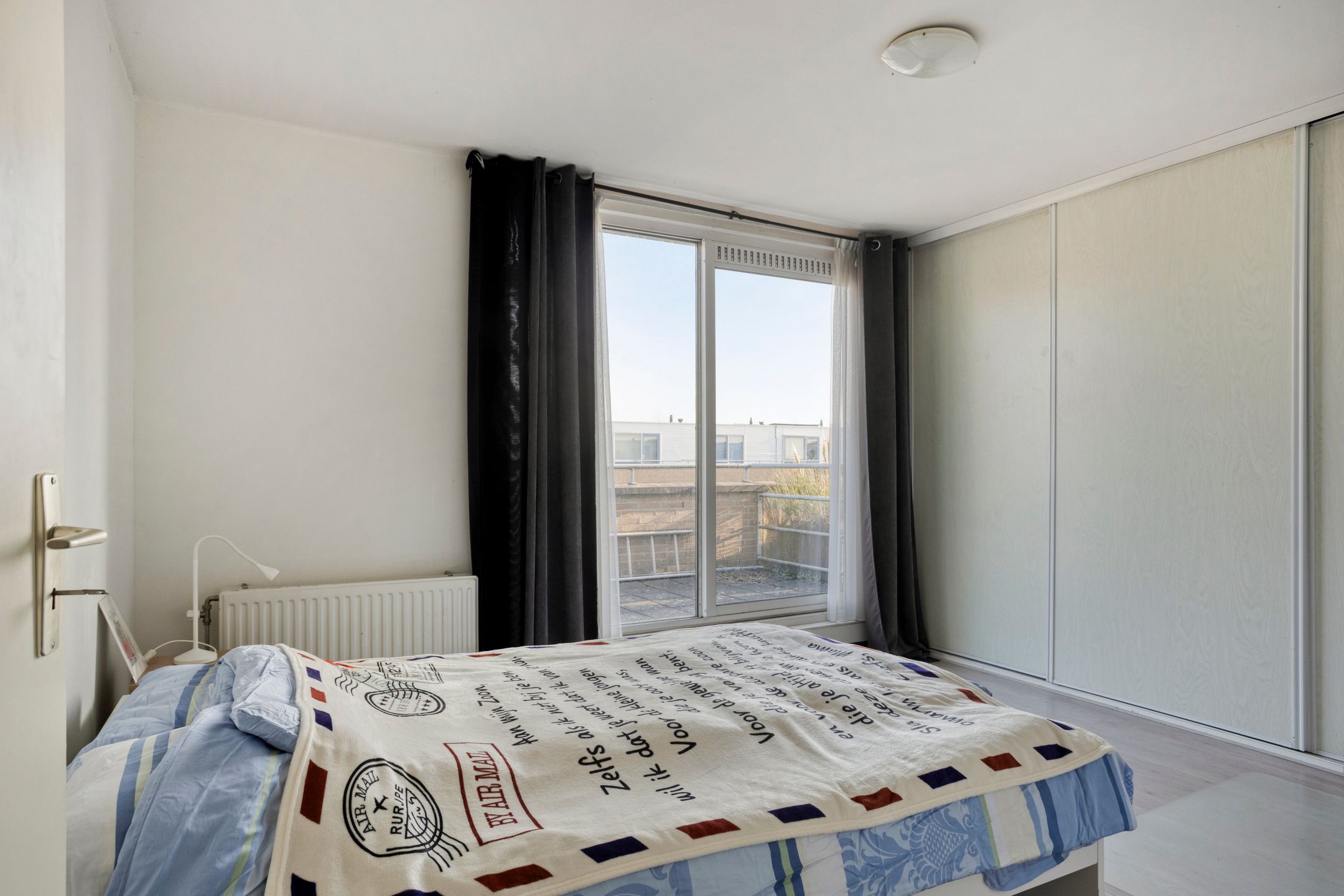 Foto 24 van Groene Zoom 14