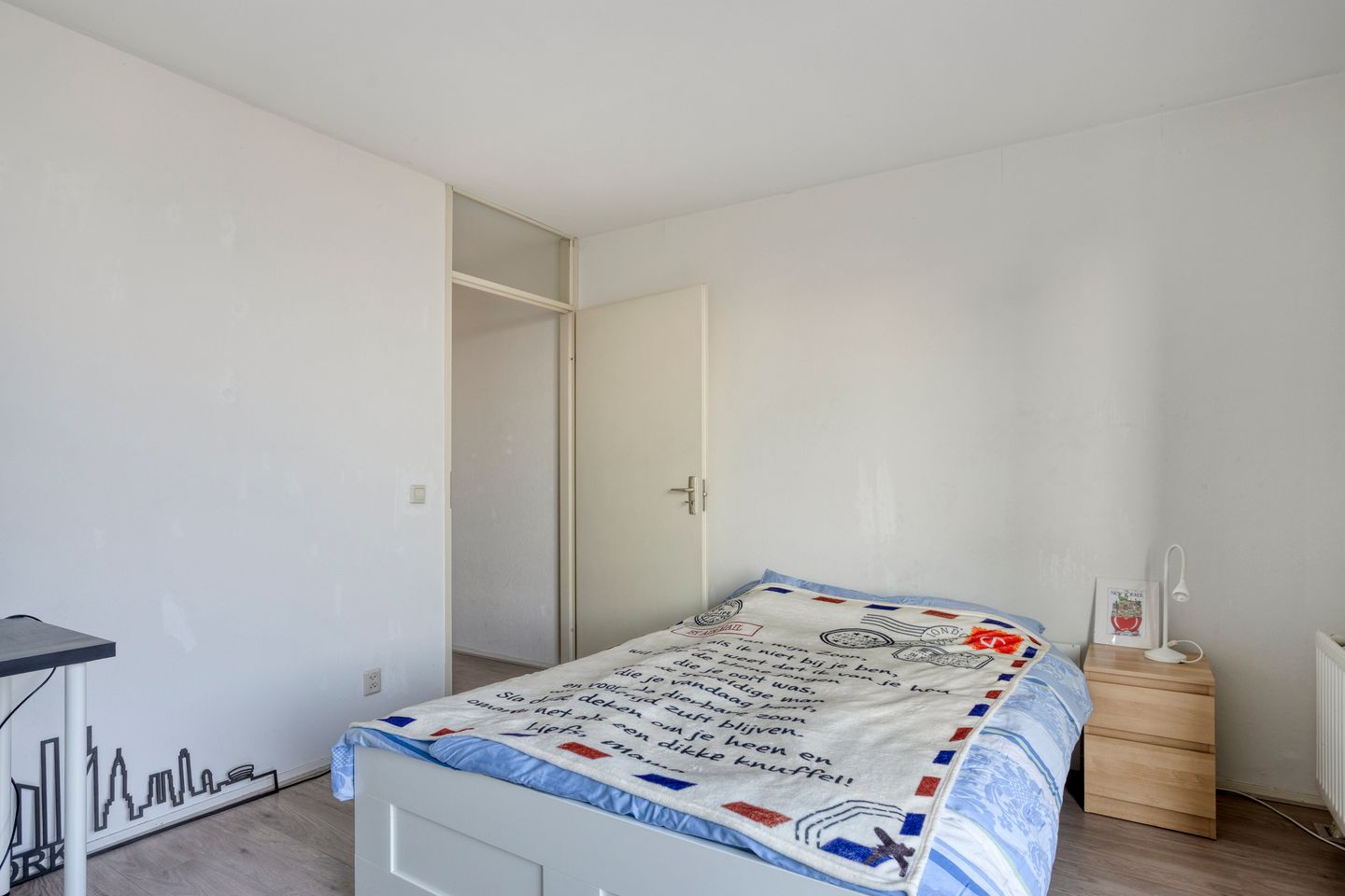 Foto 25 van Groene Zoom 14