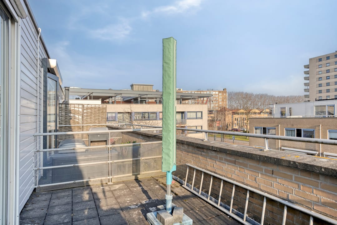 Foto 26 van Groene Zoom 14