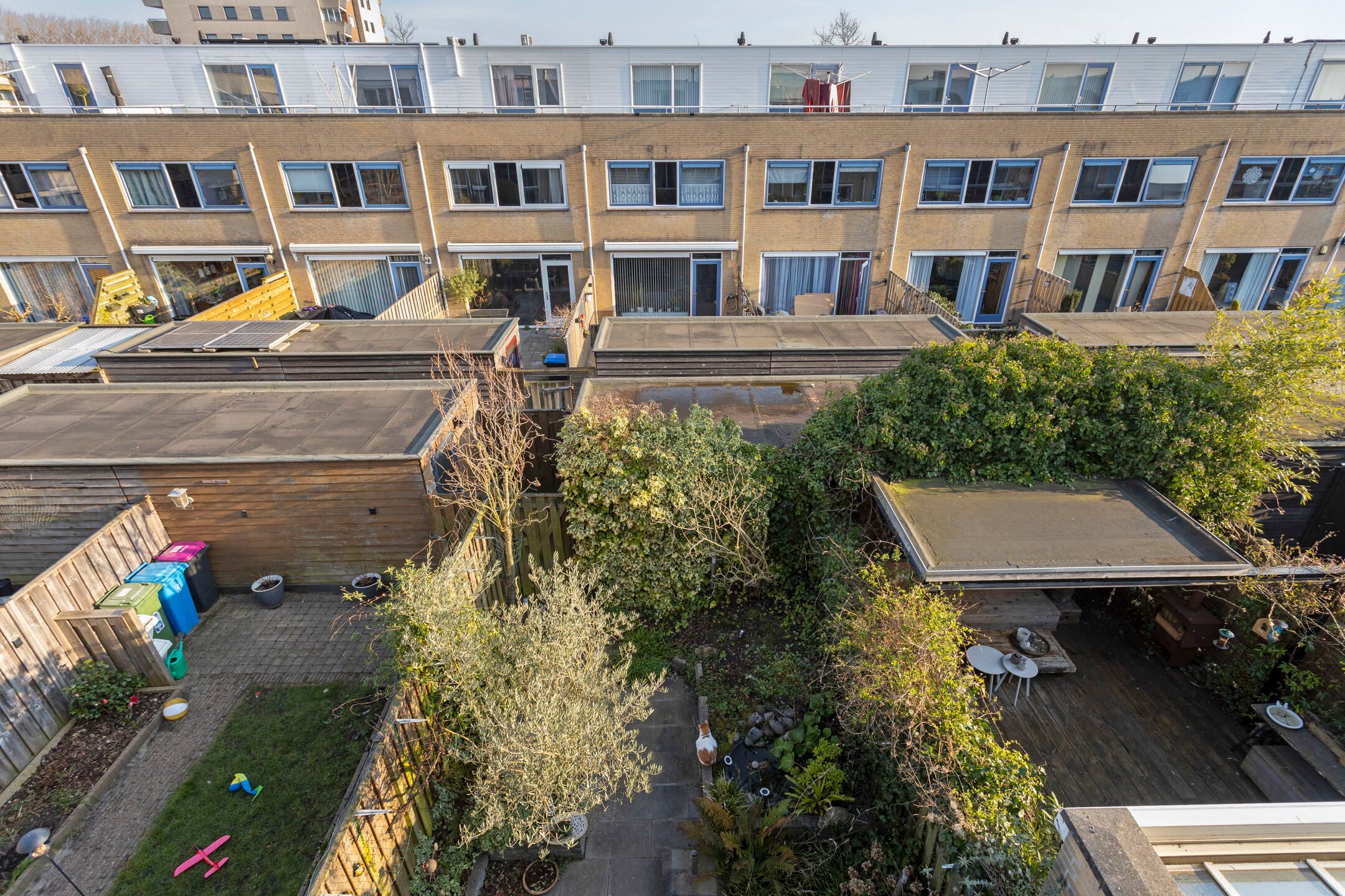 Foto 27 van Groene Zoom 14