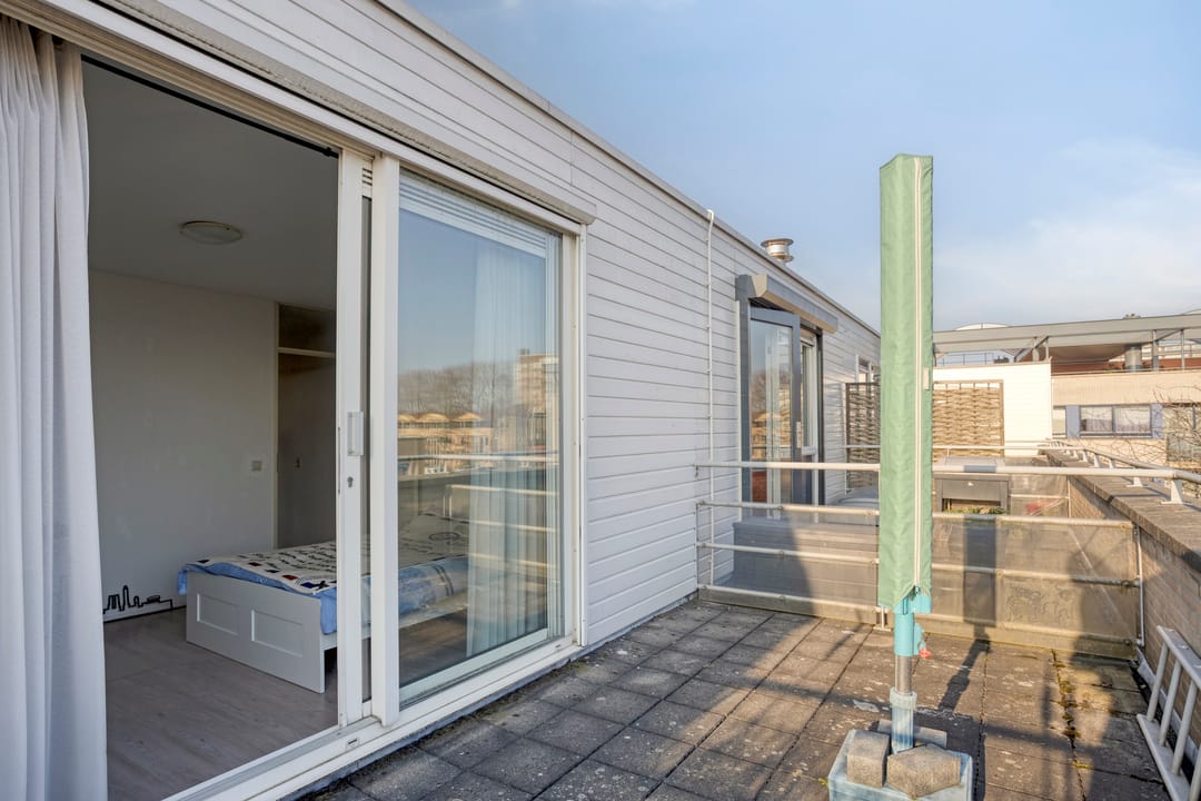 Foto 28 van Groene Zoom 14