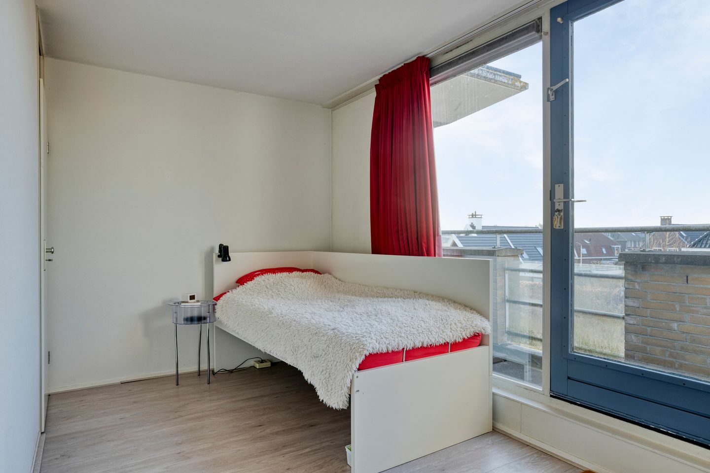 Foto 29 van Groene Zoom 14