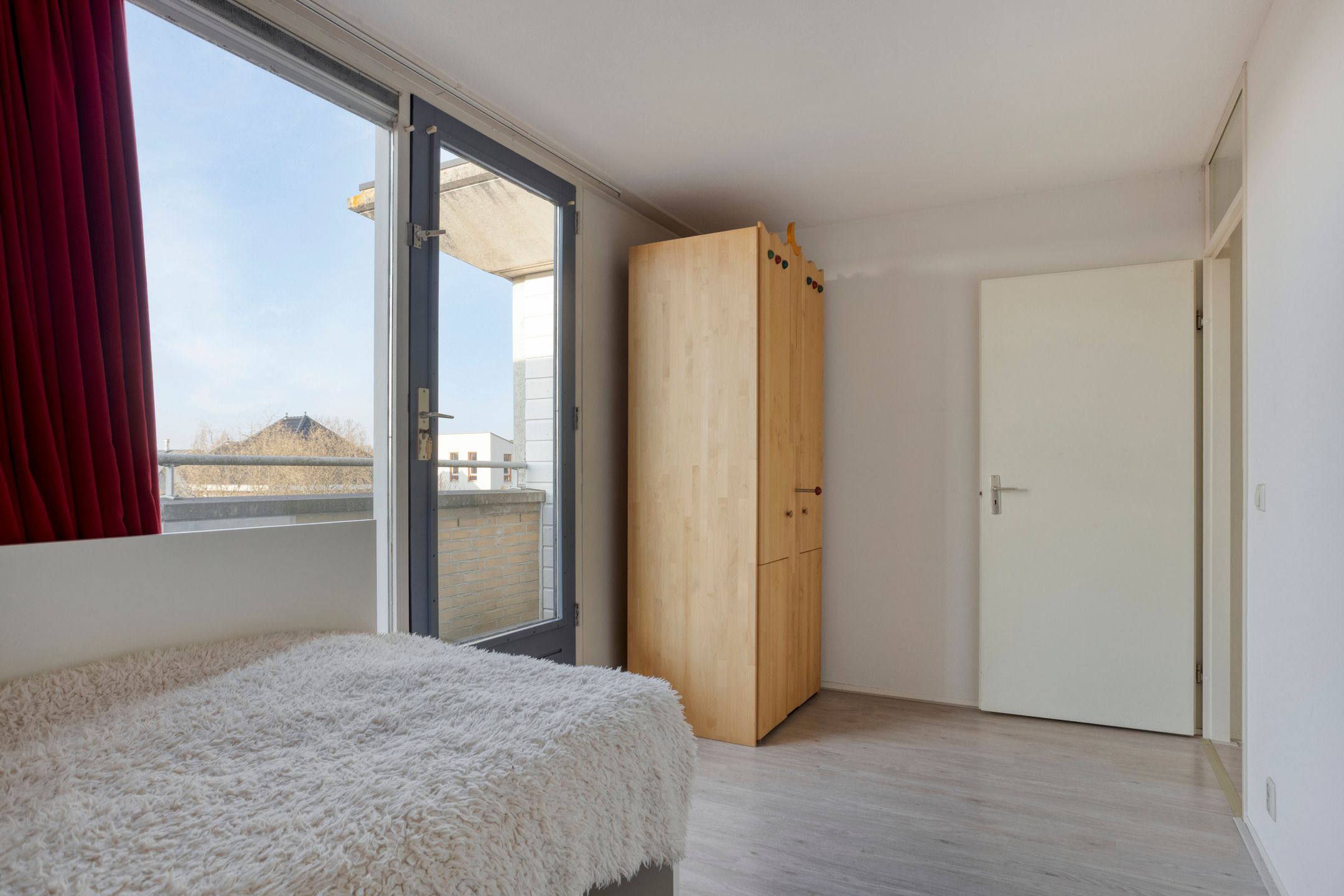 Foto 30 van Groene Zoom 14