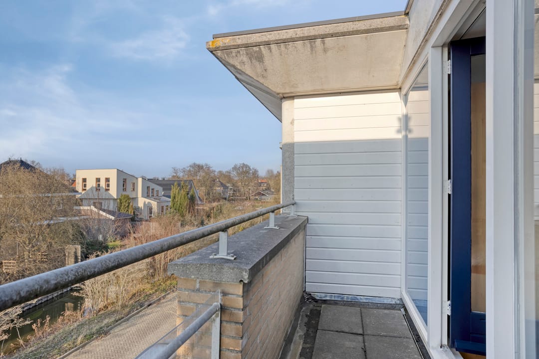 Foto 31 van Groene Zoom 14