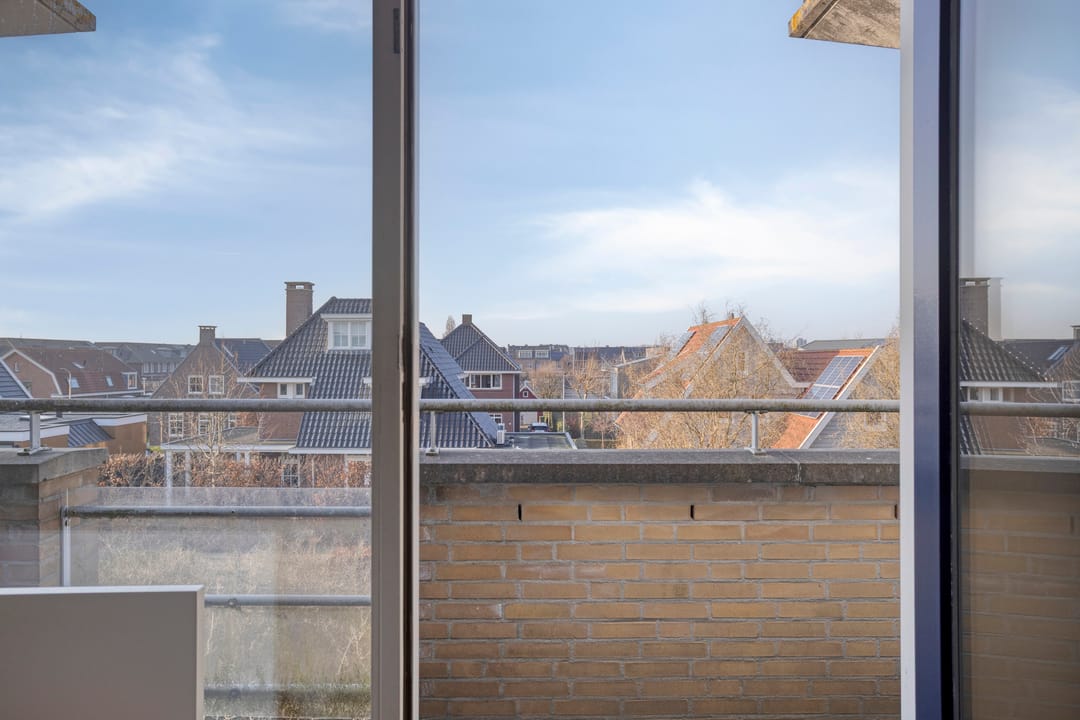 Foto 32 van Groene Zoom 14