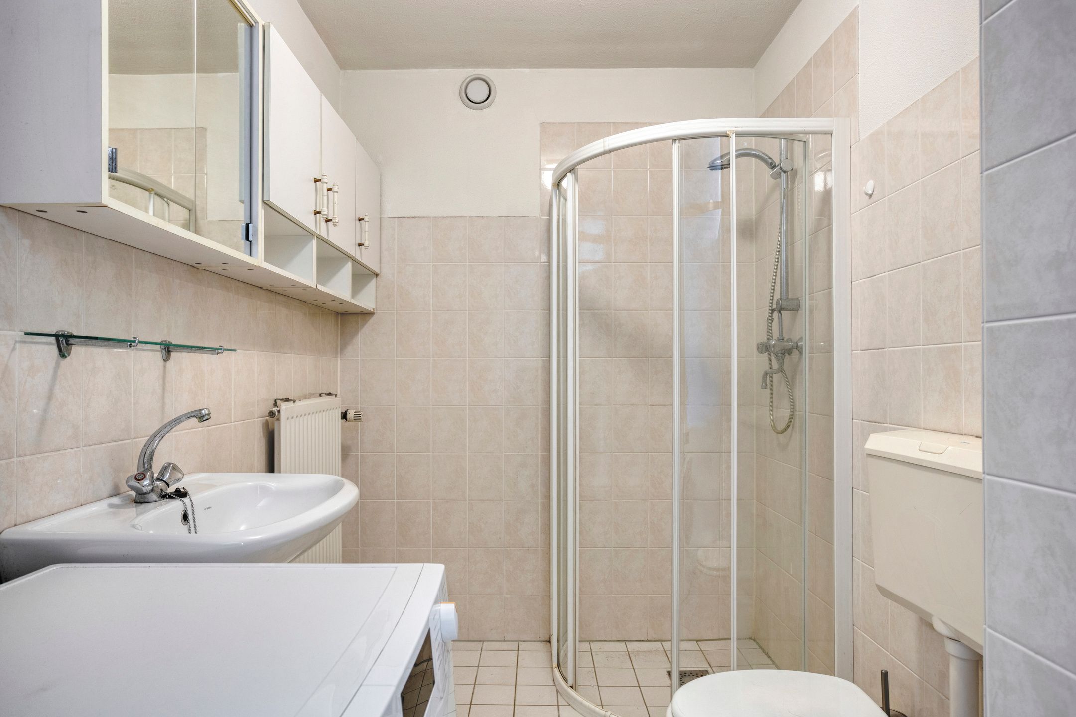 Foto 33 van Groene Zoom 14