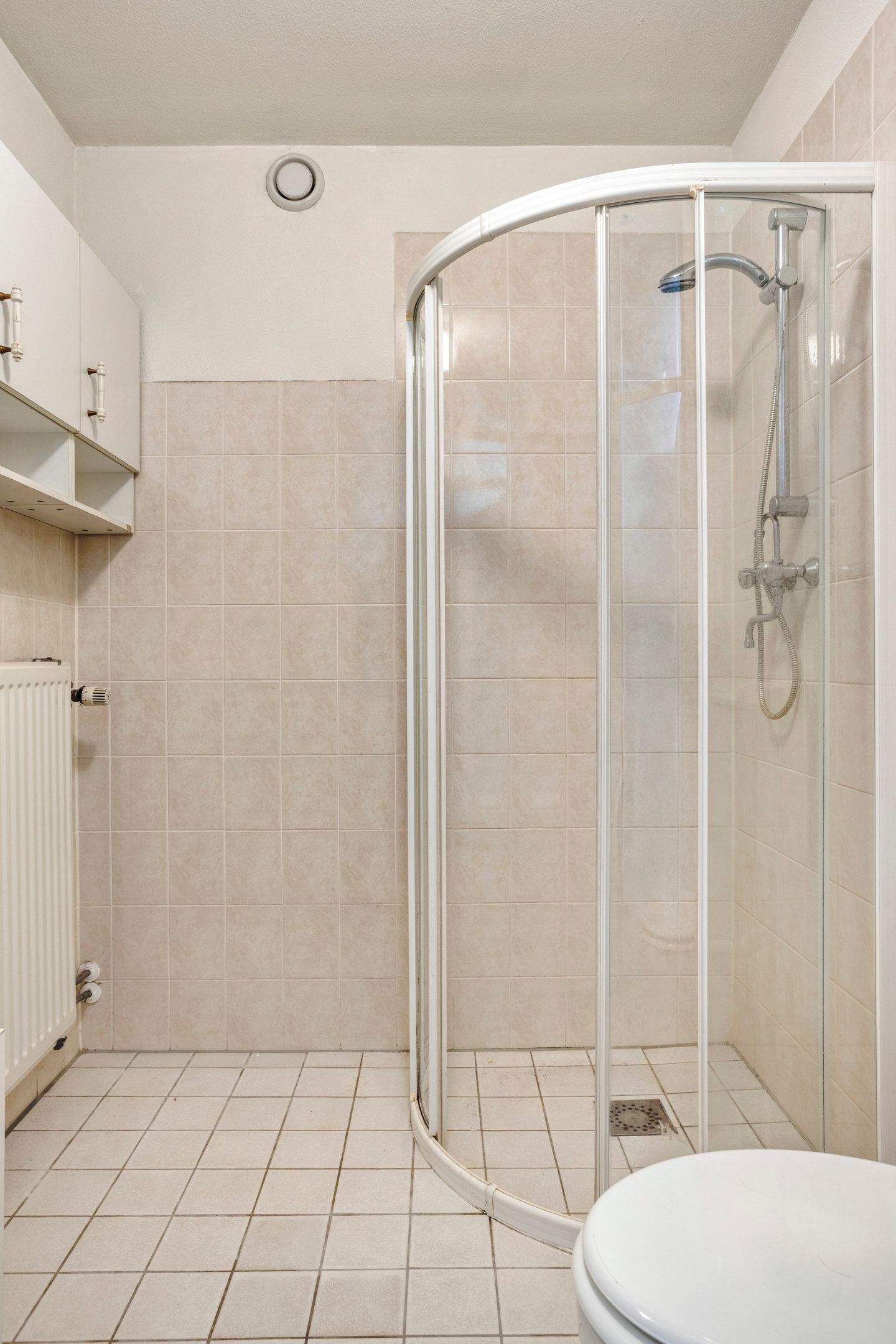 Foto 34 van Groene Zoom 14