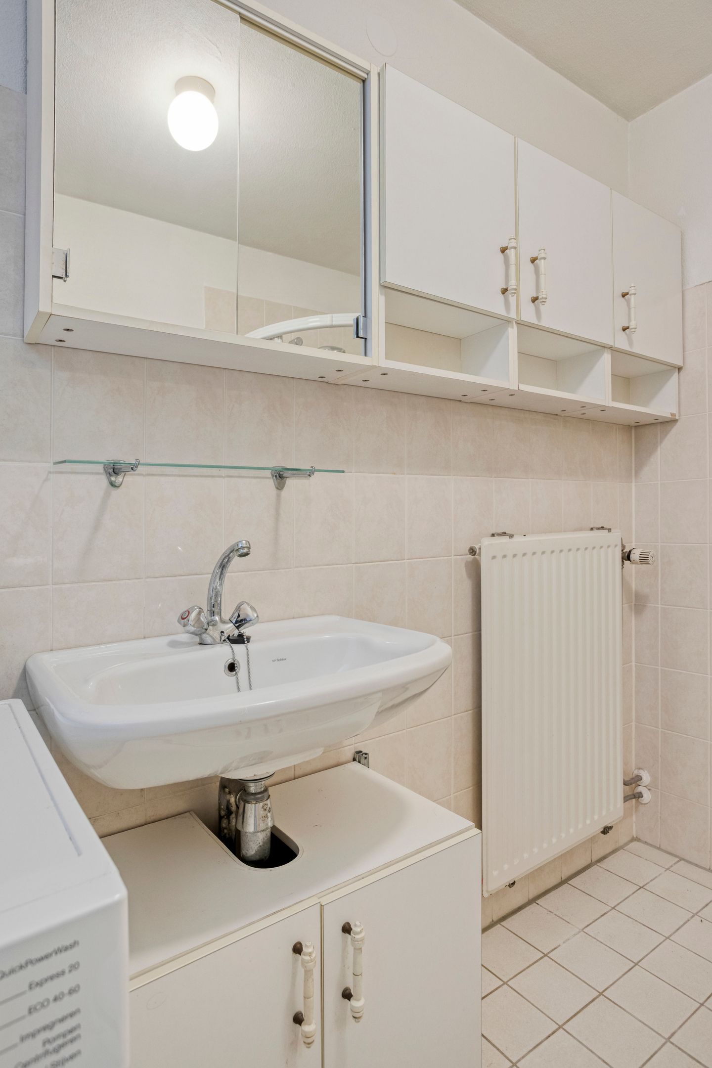 Foto 35 van Groene Zoom 14