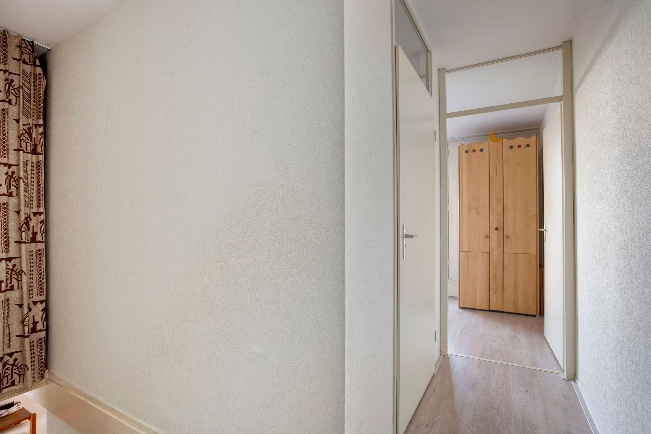 Foto 36 van Groene Zoom 14