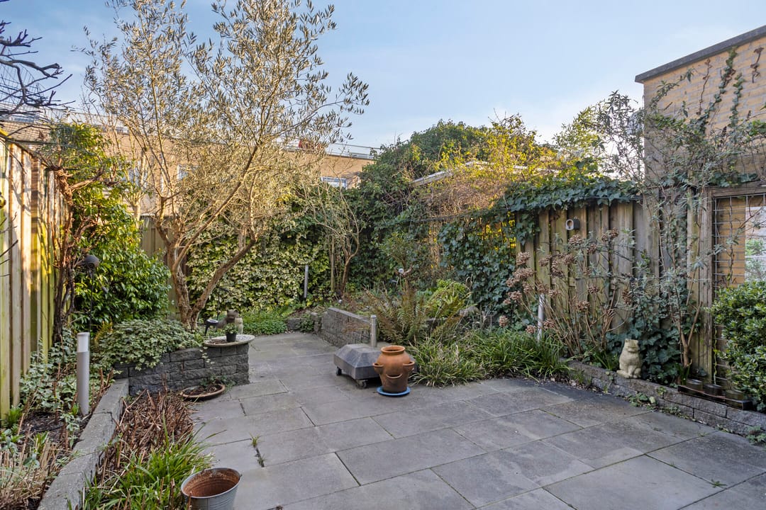 Foto 37 van Groene Zoom 14