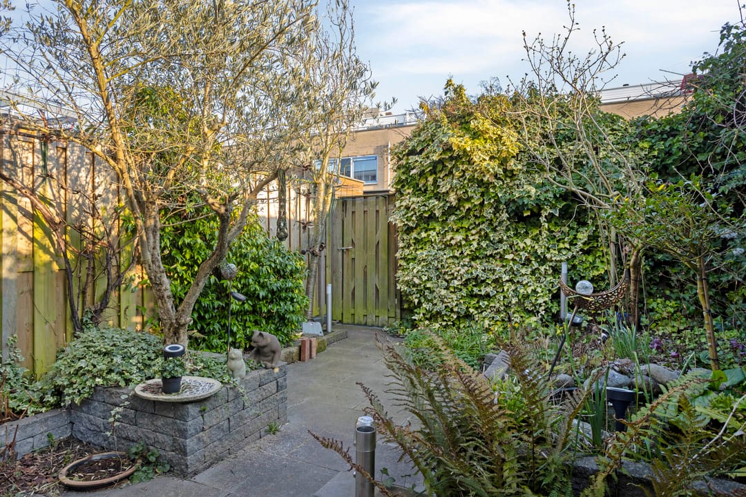 Foto 38 van Groene Zoom 14