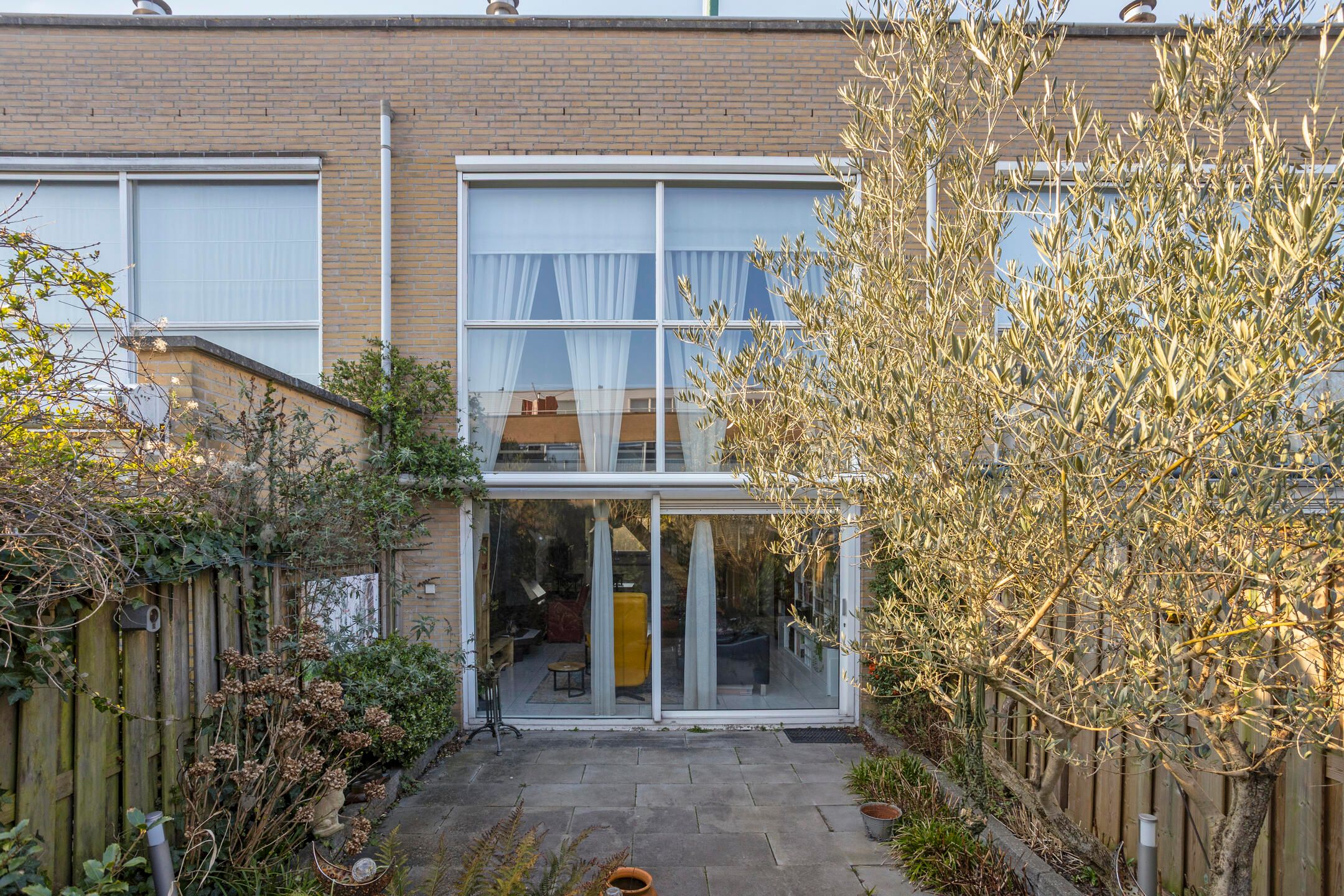 Foto 39 van Groene Zoom 14