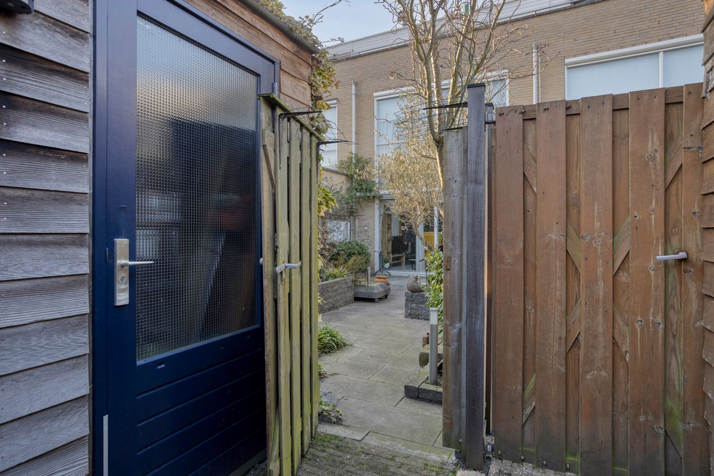 Foto 40 van Groene Zoom 14