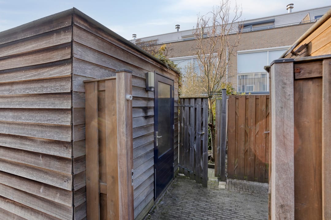 Foto 41 van Groene Zoom 14