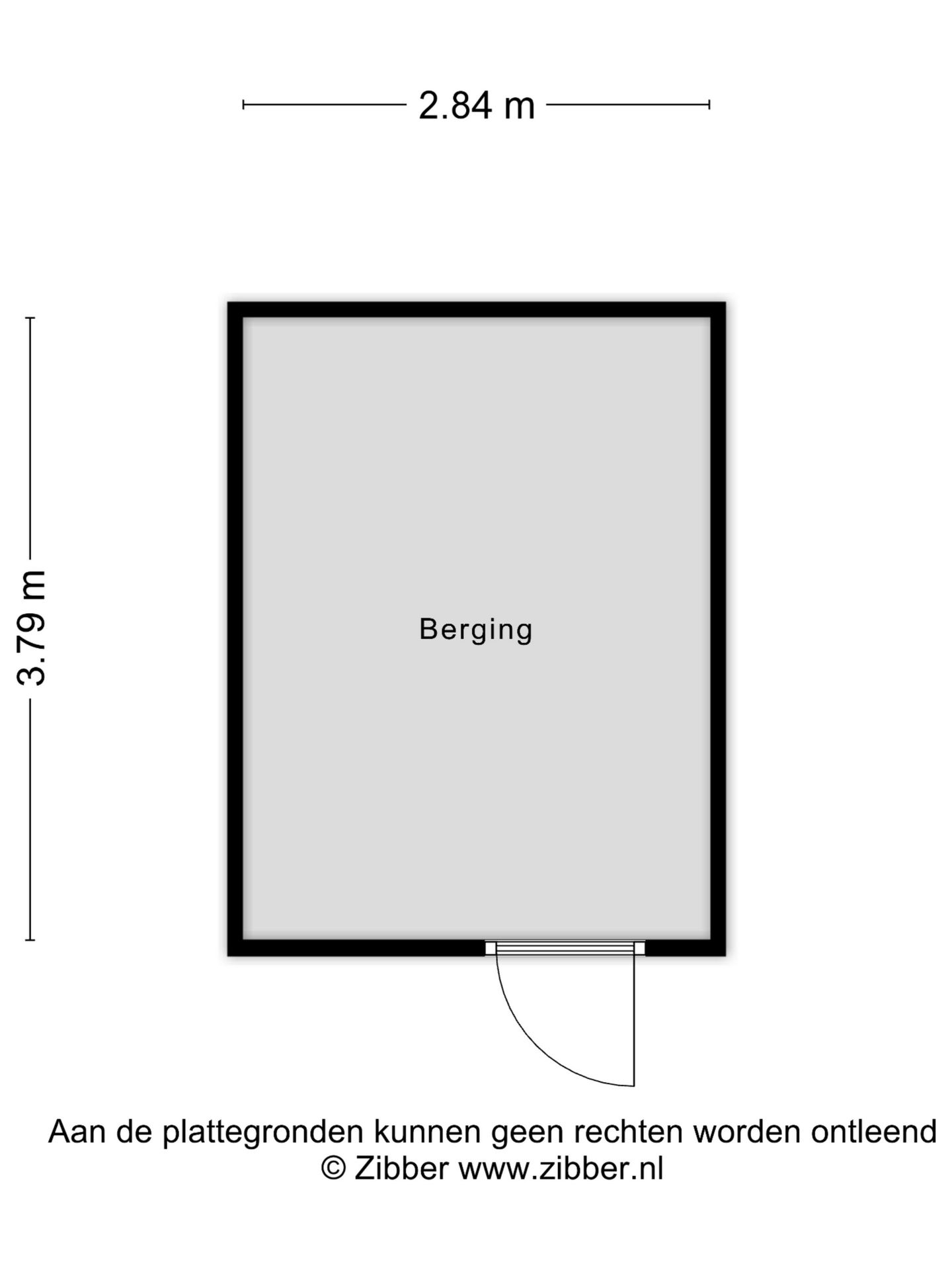 Foto 44 van Groene Zoom 14