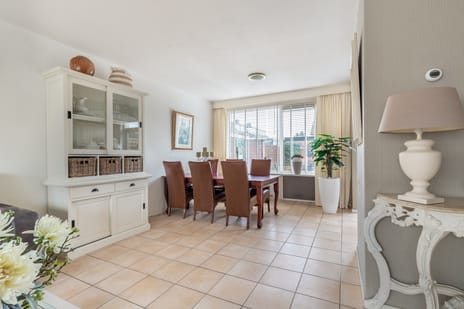 Esdoornlaan 68 secondary image