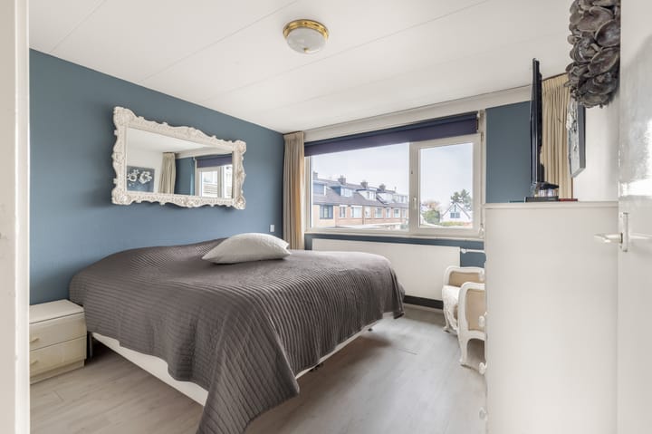 Foto 3 van Esdoornlaan 68