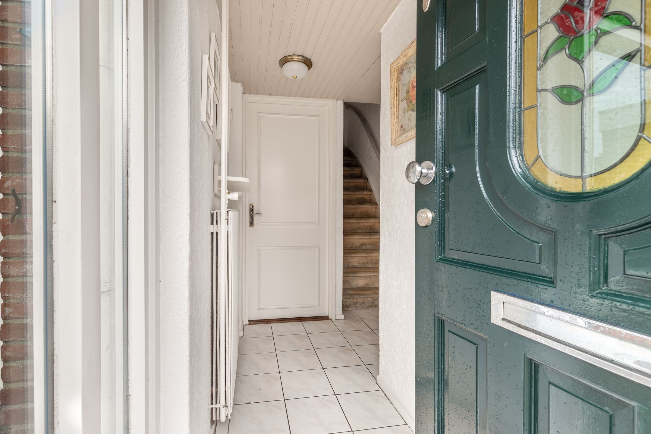 Foto 6 van Esdoornlaan 68