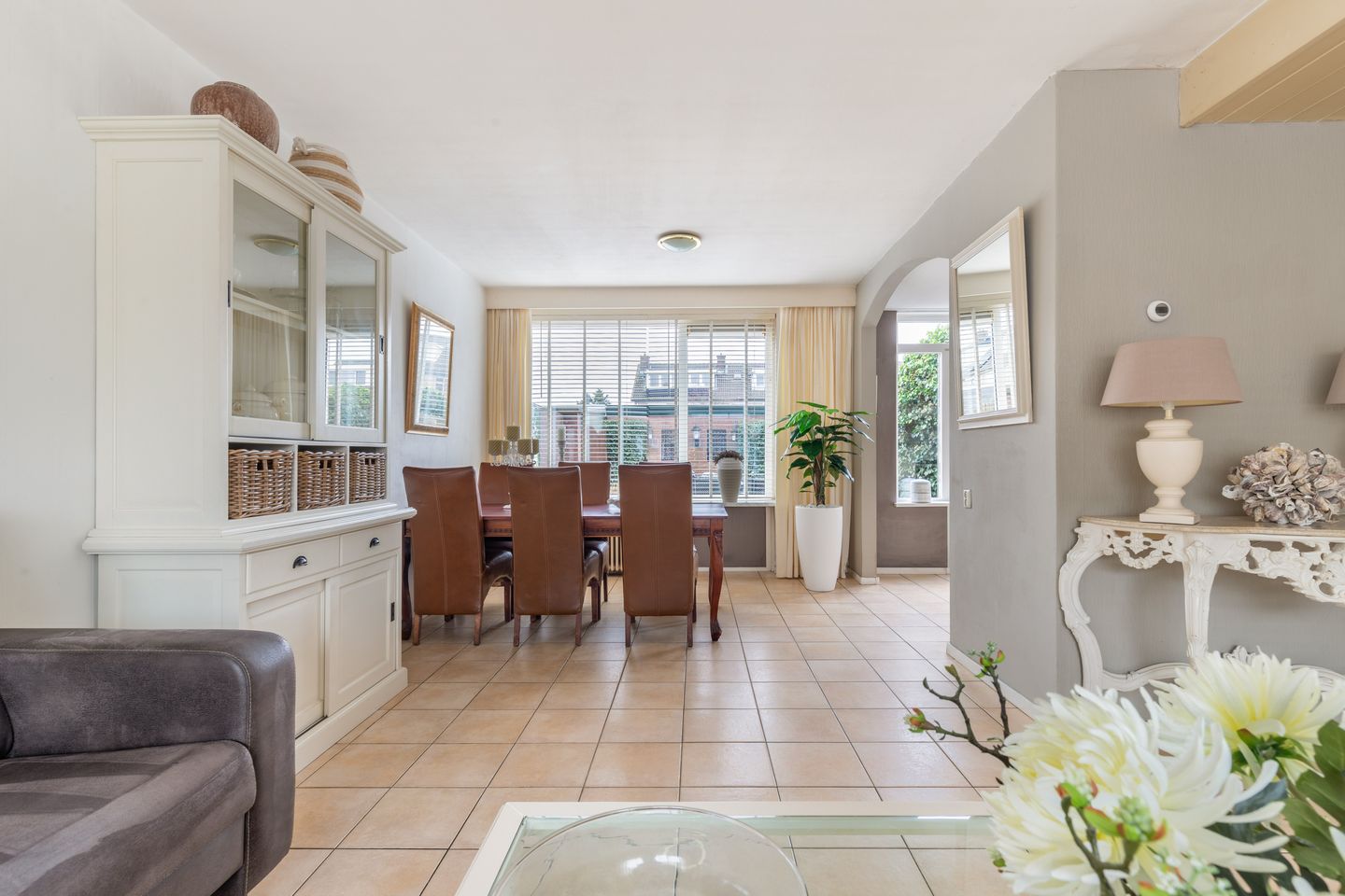 Foto 10 van Esdoornlaan 68