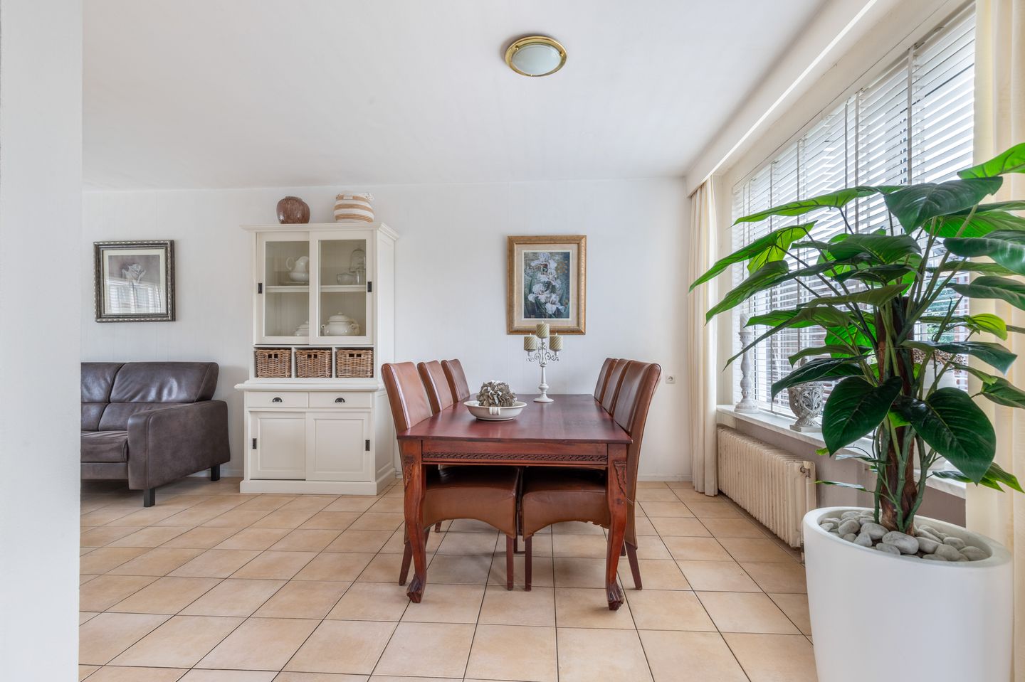 Foto 14 van Esdoornlaan 68