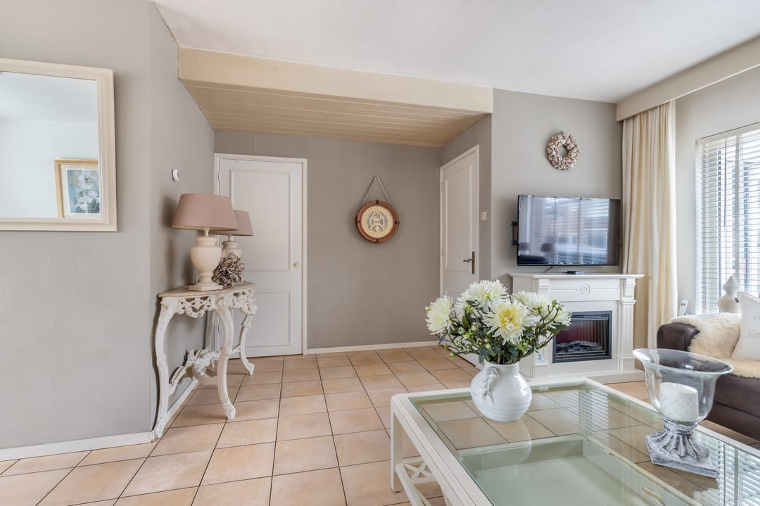 Foto 16 van Esdoornlaan 68