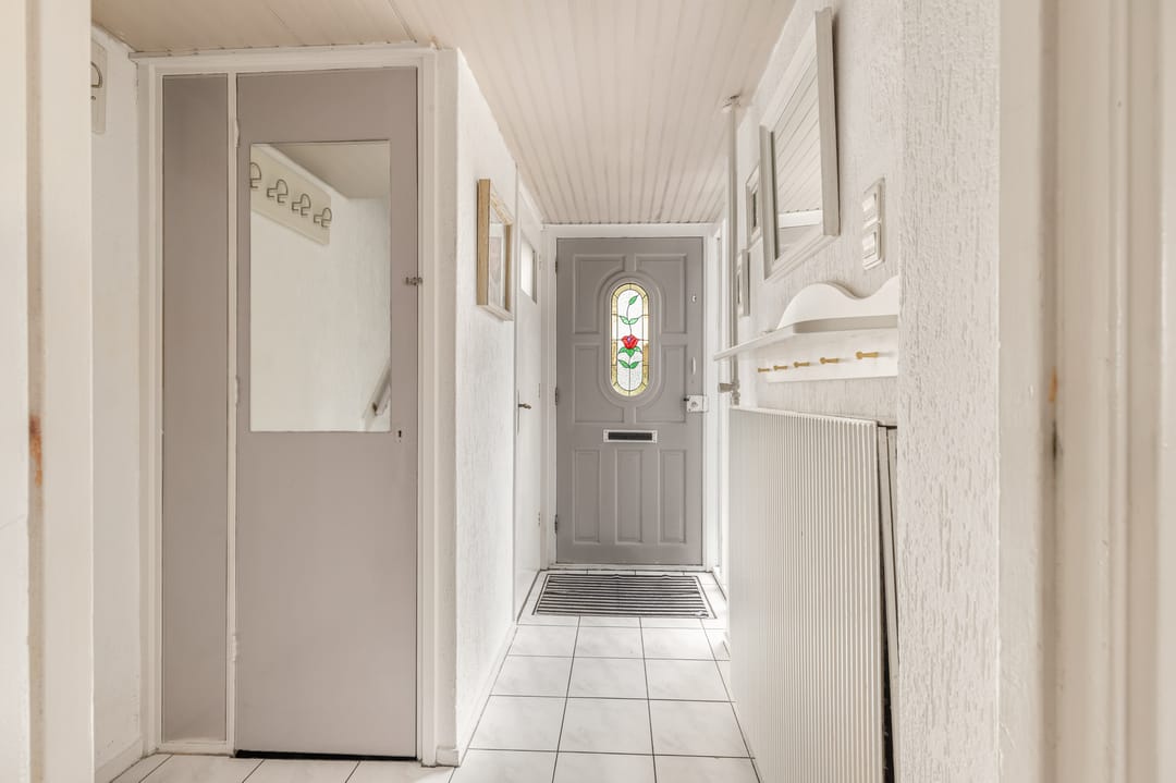 Foto 17 van Esdoornlaan 68