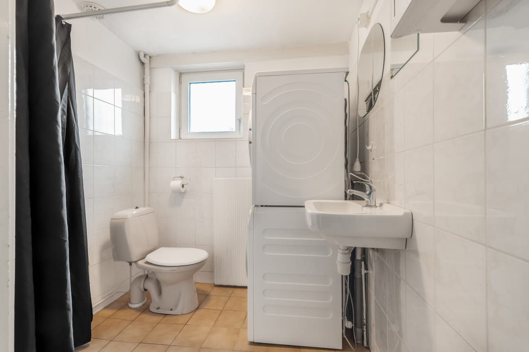 Foto 22 van Esdoornlaan 68