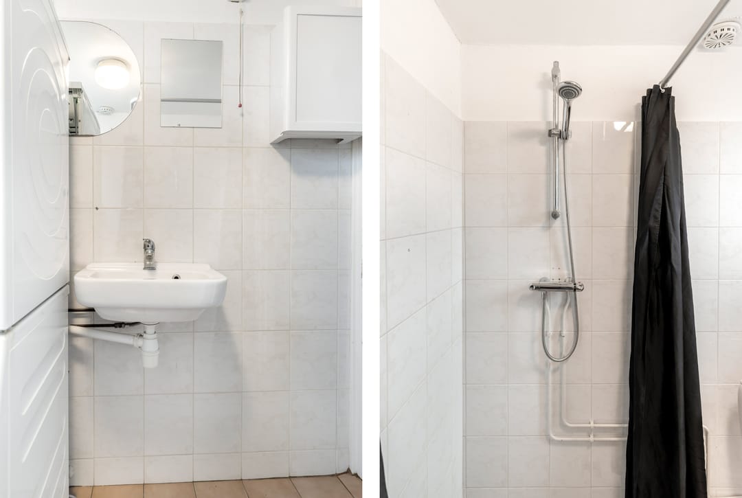 Foto 23 van Esdoornlaan 68