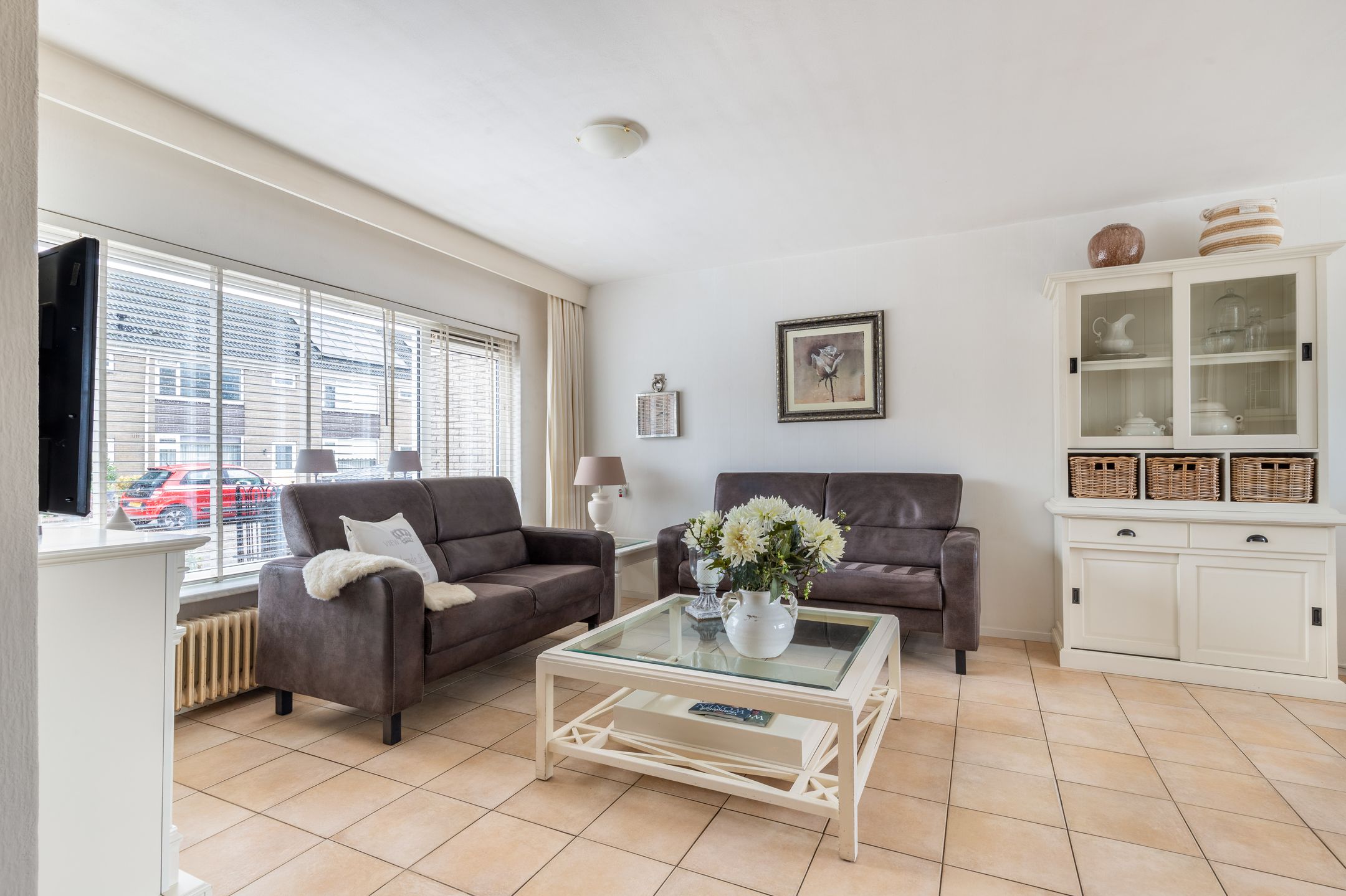 Foto 9 van Esdoornlaan 68