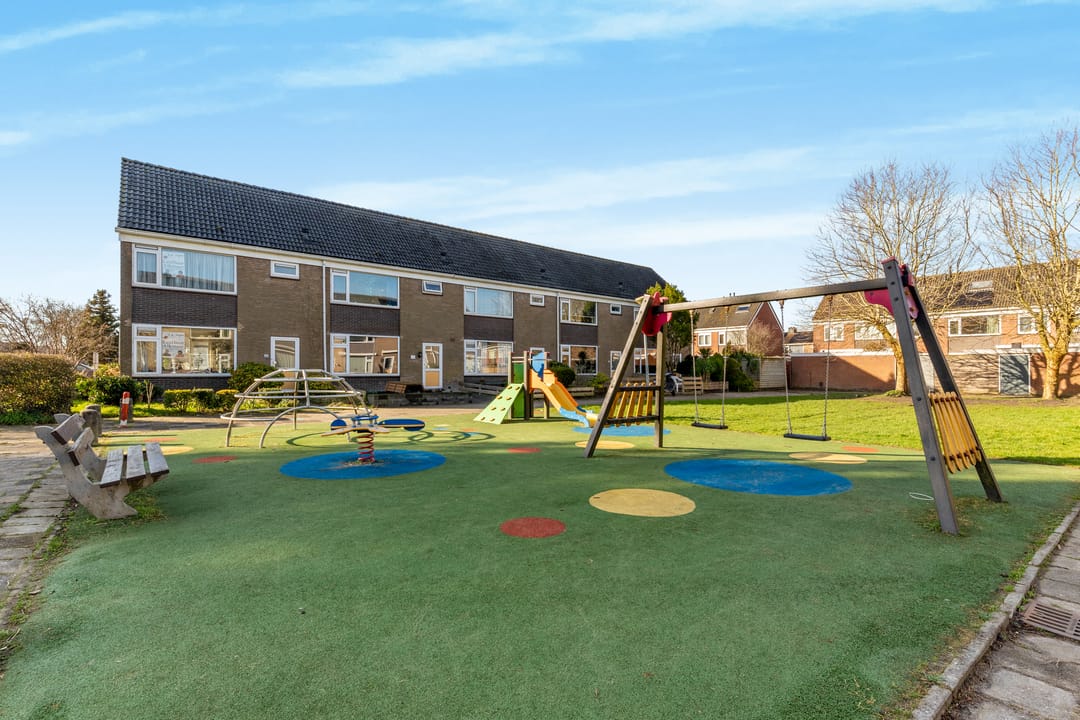 Foto 31 van Esdoornlaan 68