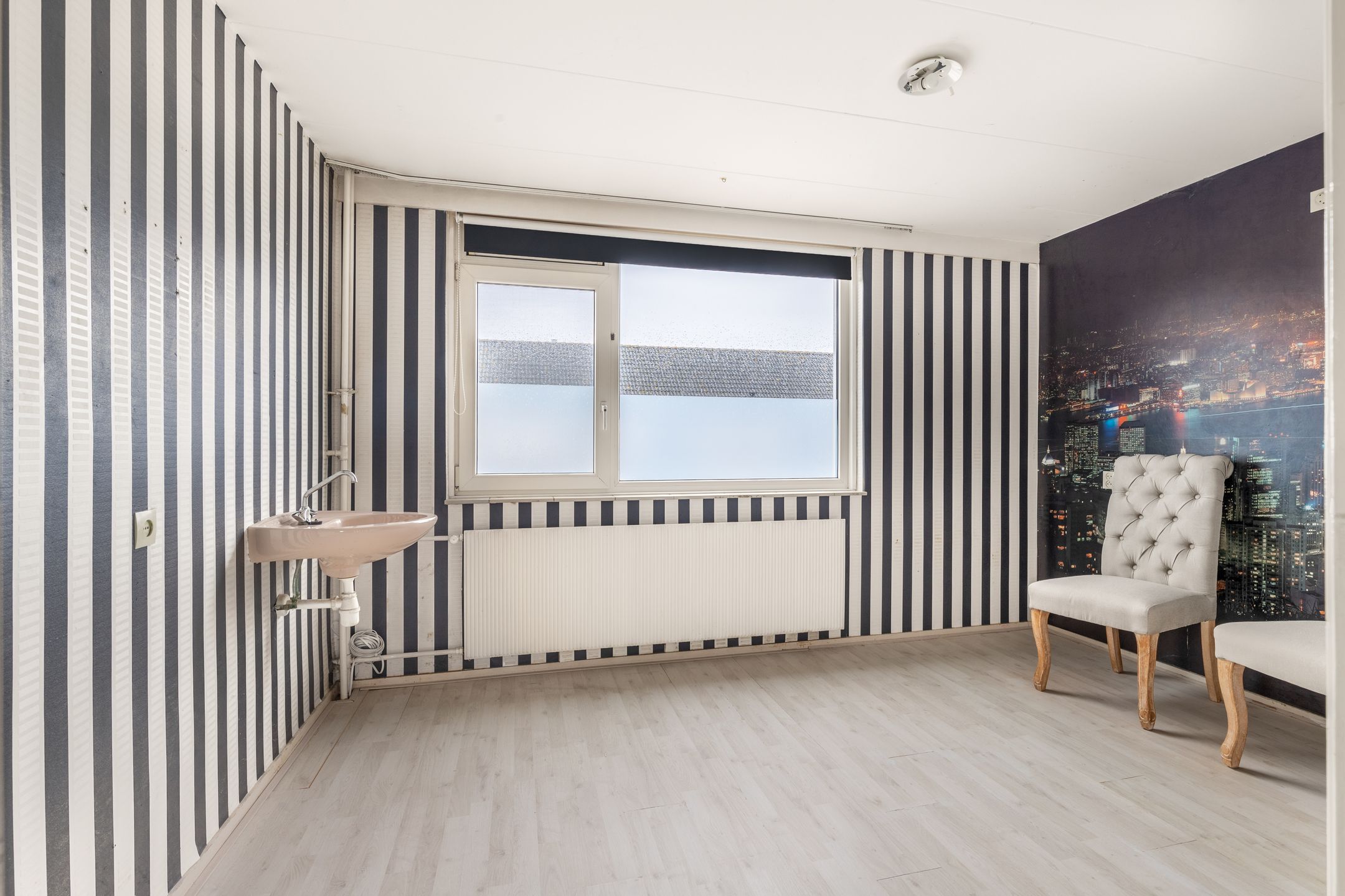 Foto 24 van Esdoornlaan 68