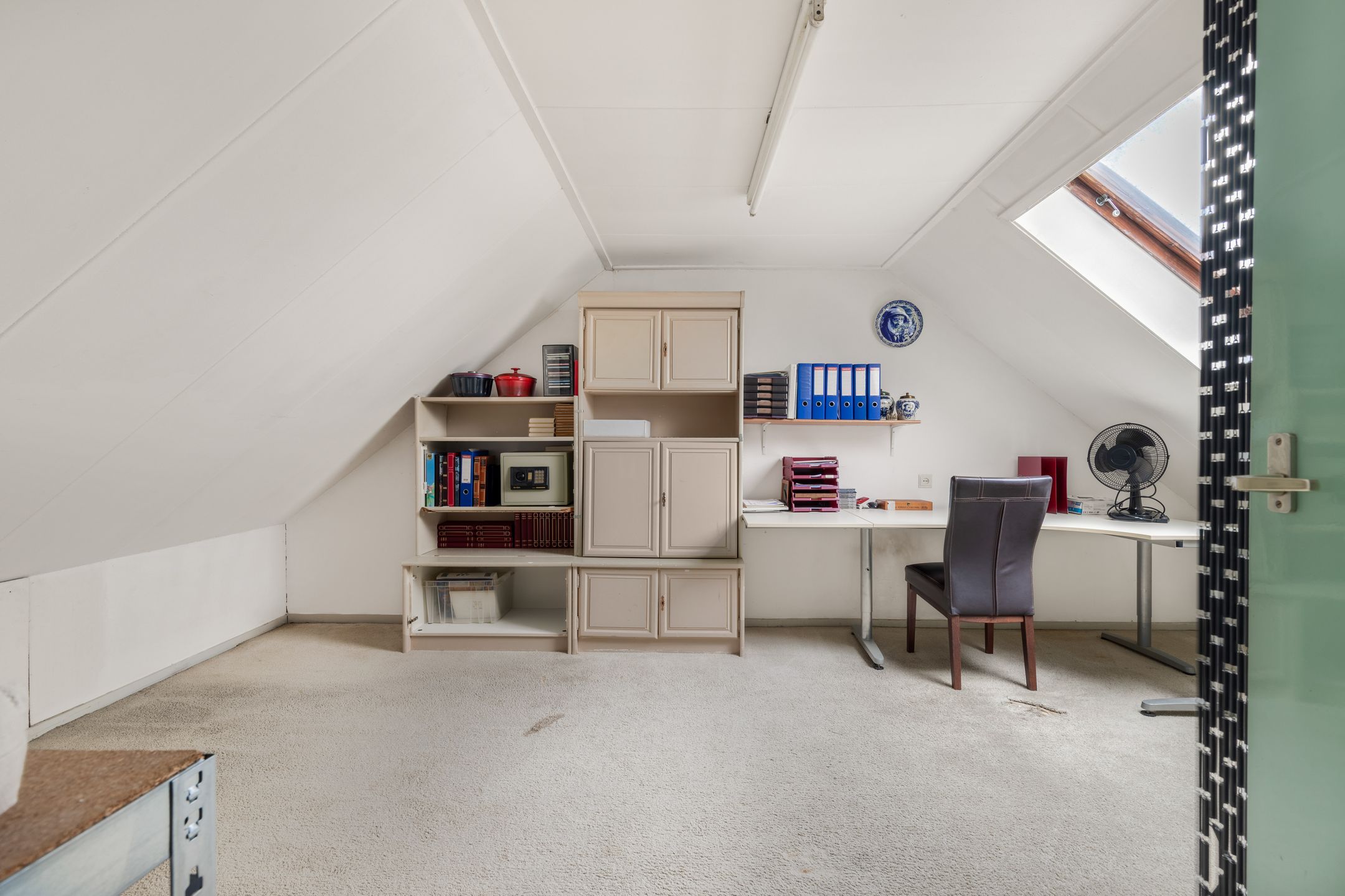 Foto 27 van Esdoornlaan 68