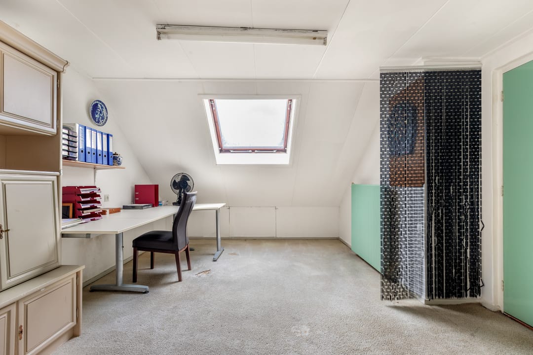 Foto 28 van Esdoornlaan 68