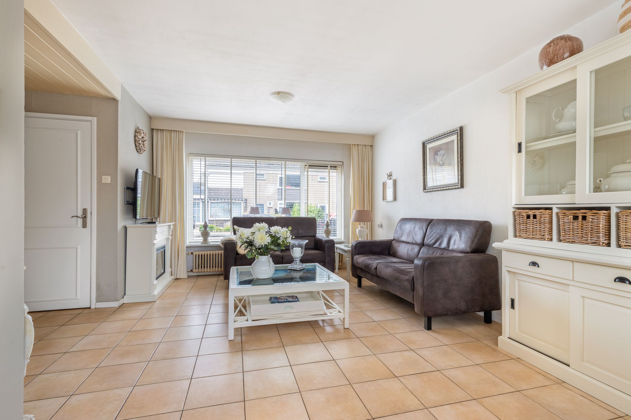 Foto 15 van Esdoornlaan 68