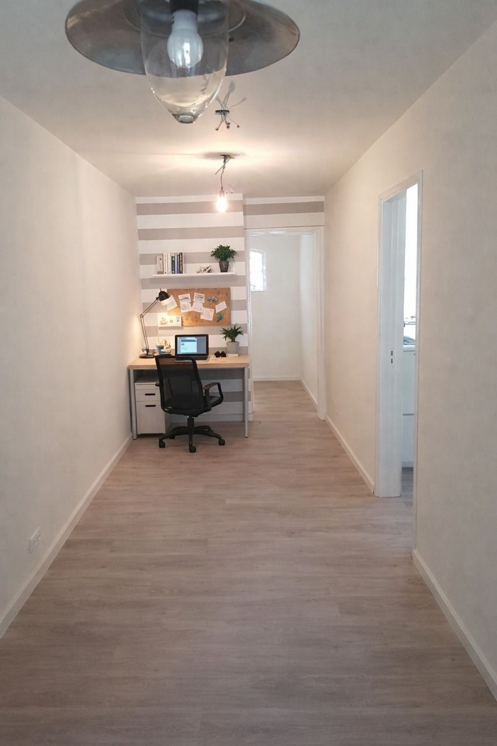 Foto 41 van Abraham Kuyperweg 16