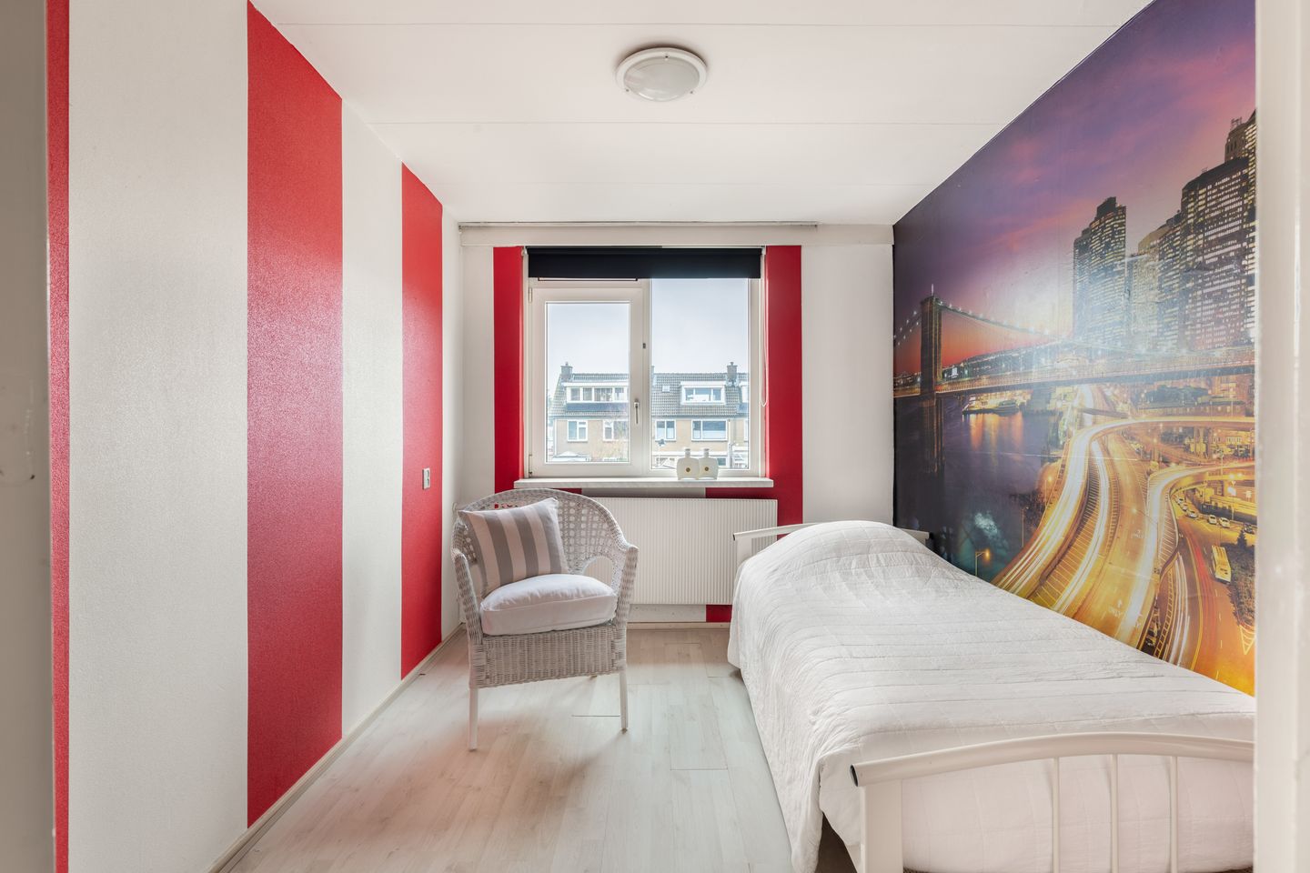 Foto 20 van Esdoornlaan 68