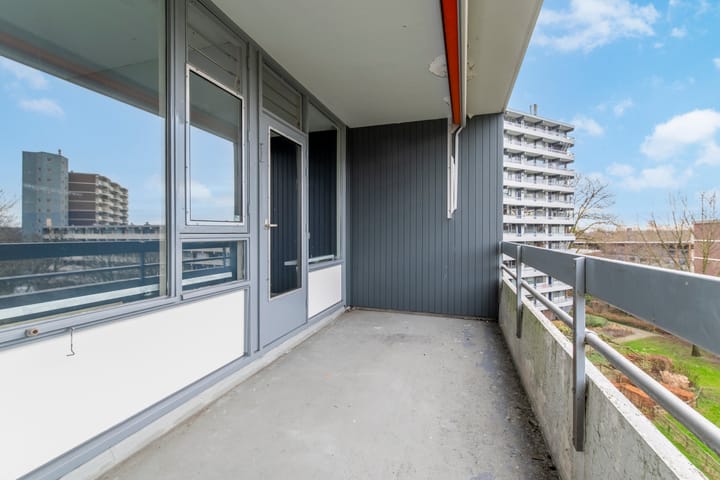 Foto 5 van Zuiderkruis 514