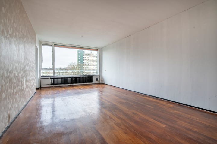 Foto 2 van Zuiderkruis 514