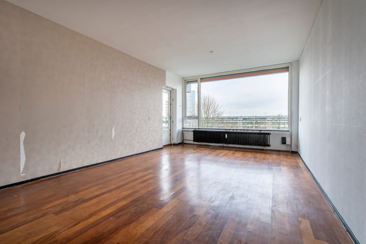 Foto 3 van Zuiderkruis 514