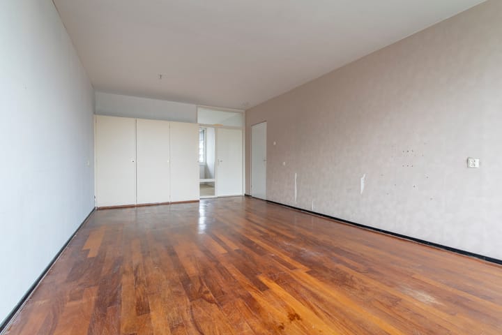 Foto 4 van Zuiderkruis 514