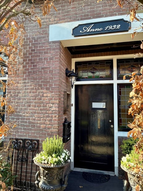 Dorpslaan 20 secondary image