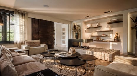 Boslaan 7 tertiary image