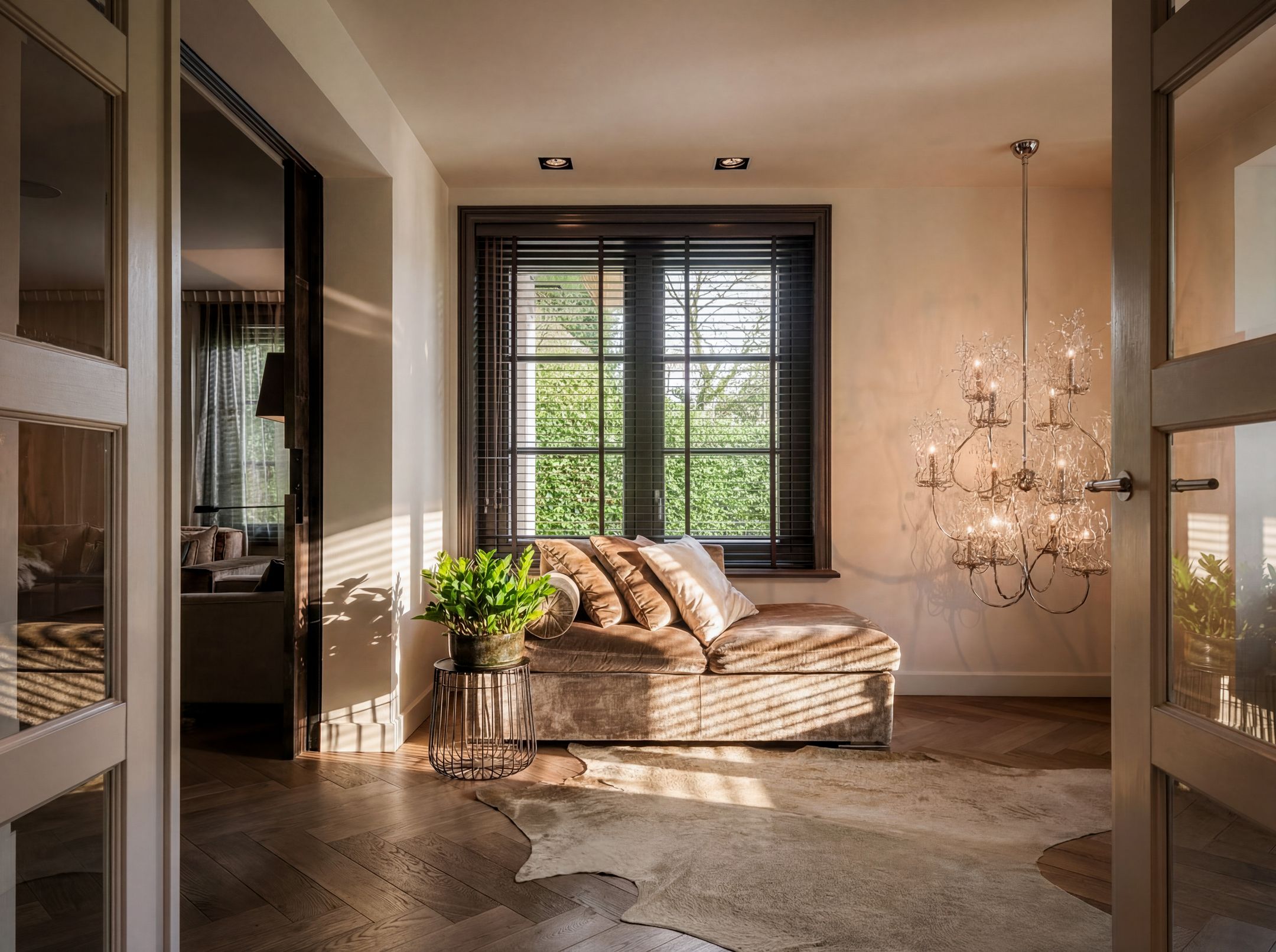 Foto 9 van Boslaan 7