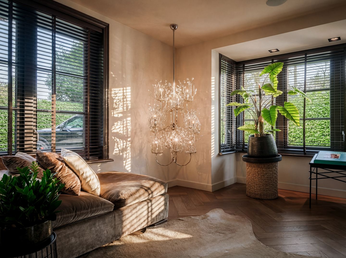 Foto 10 van Boslaan 7