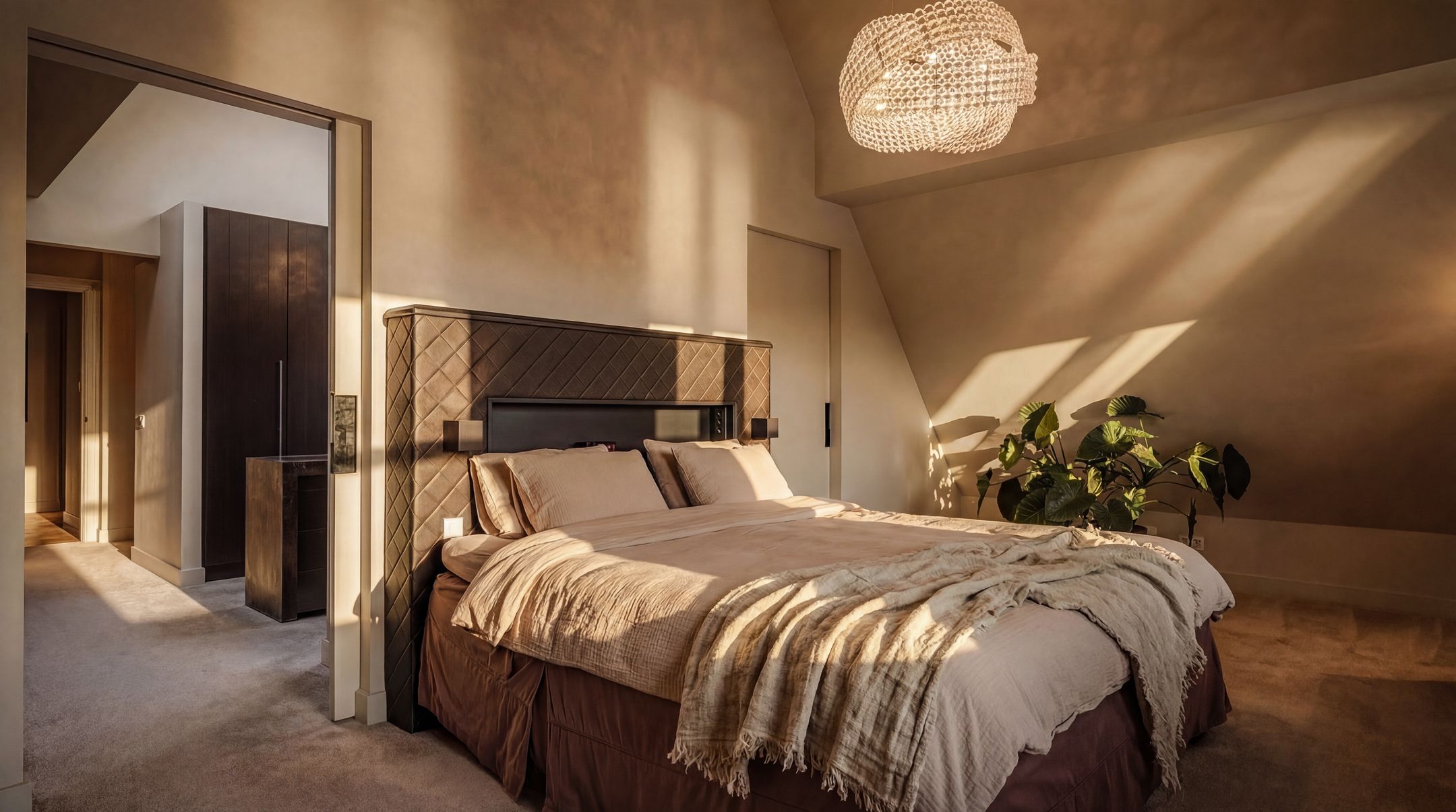 Foto 12 van Boslaan 7