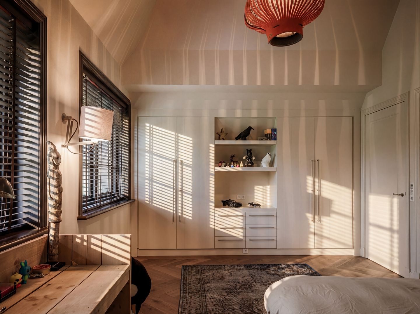 Foto 14 van Boslaan 7