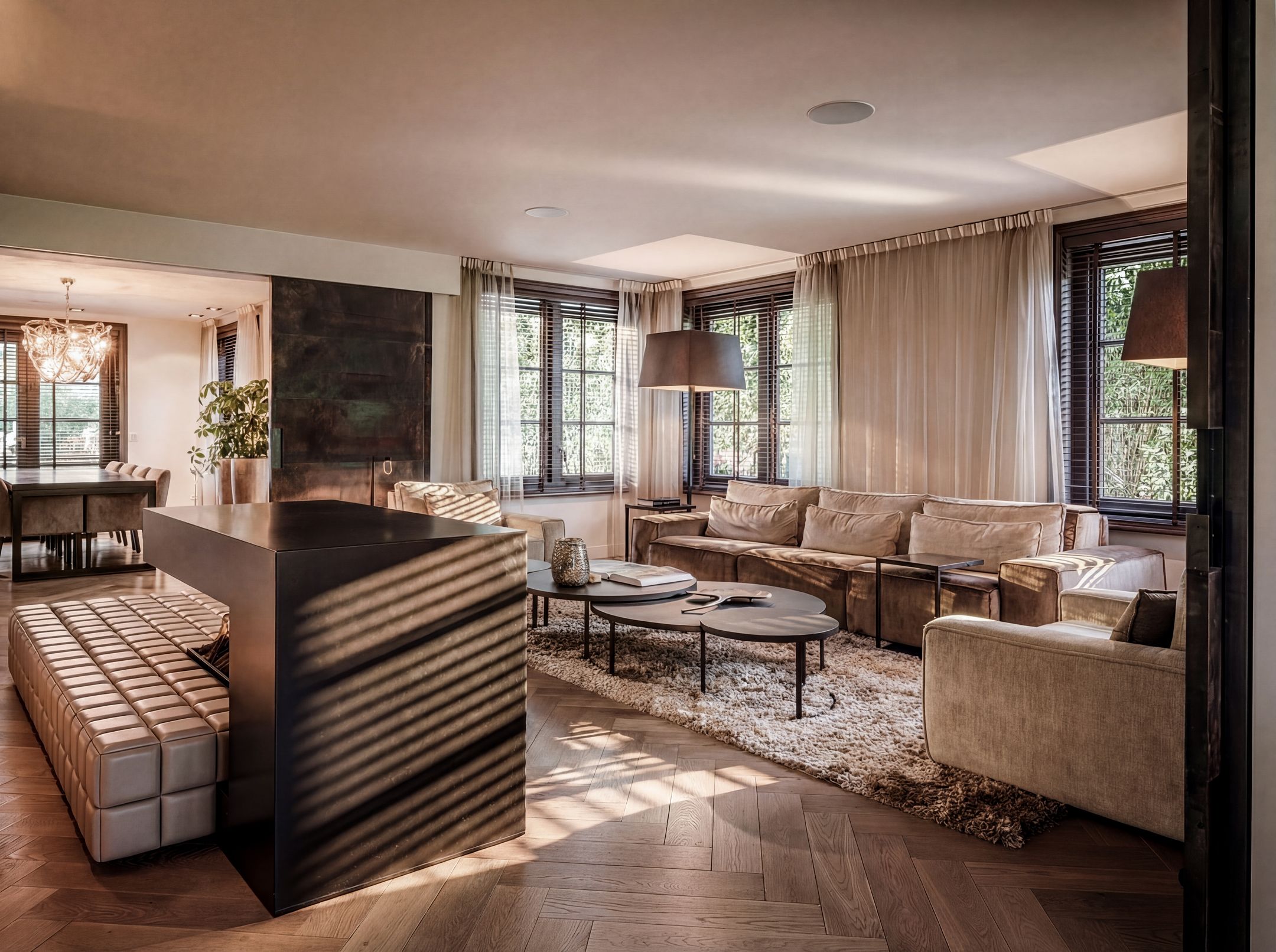 Foto 6 van Boslaan 7